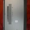 HP Elitebook 840 G8