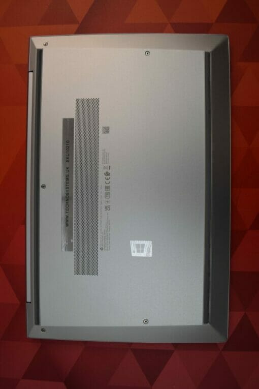 HP Elitebook 840 G8