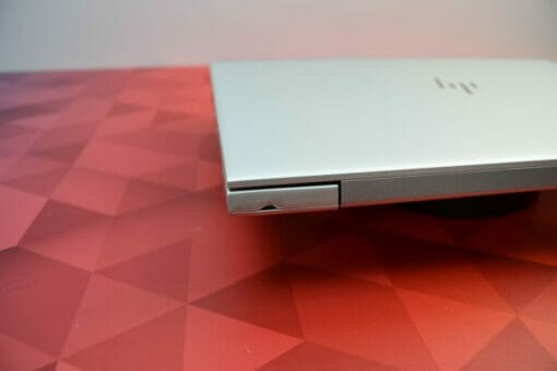 HP Elitebook  840 G5