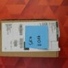 Dell Wireless Card Inspiron 5502