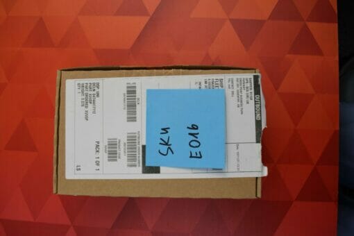 Dell Wireless Card Inspiron 5502