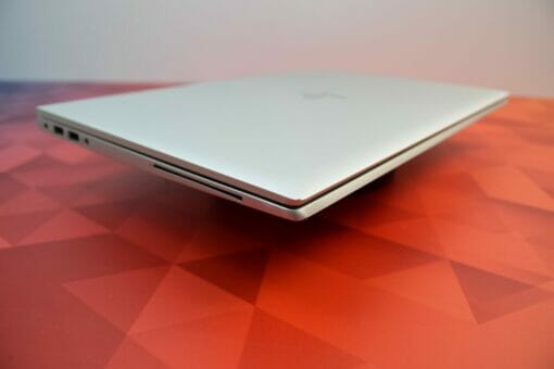 HP Elitebook 840 G8
