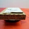 Dell Wireless Card Inspiron 5502