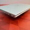 HP Elitebook 840 G8
