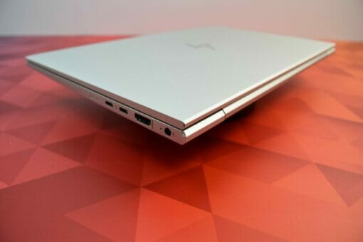 HP Elitebook 840 G8