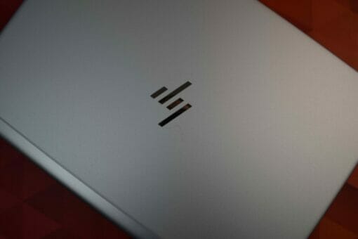 HP Elitebook  840 G5