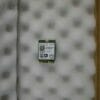 Dell Wireless Card Inspiron 5502