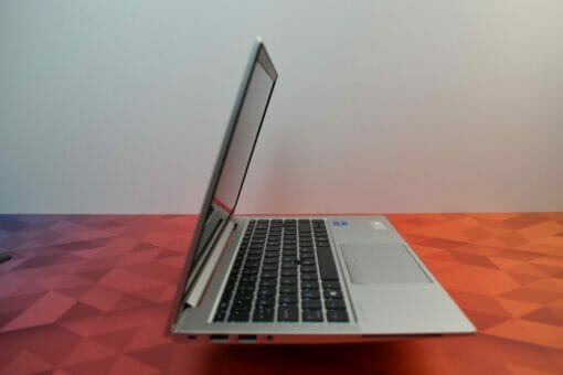 HP Elitebook 840 G8