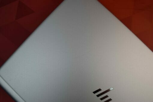 HP Elitebook  840 G5