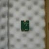 Dell Wireless Card Inspiron 5502
