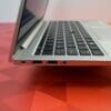 HP Elitebook 840 G8