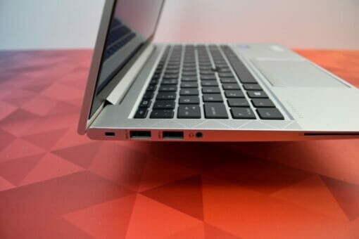 HP Elitebook 840 G8