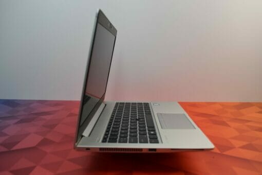 HP Elitebook  840 G5