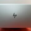 HP Elitebook 840 G8