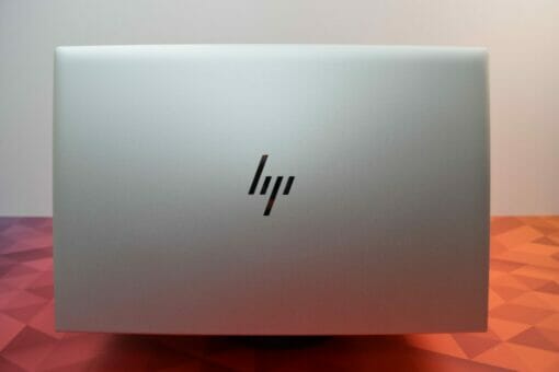 HP Elitebook 840 G8