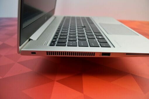 HP Elitebook  840 G5