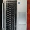 HP Elitebook 840 G6 14" i5 8th Gen RAM 16GB SSD 512GB