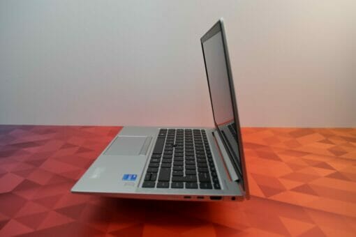 HP Elitebook 840 G8