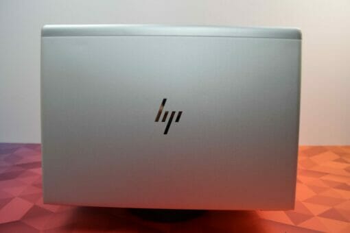 HP Elitebook  840 G5