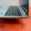 HP Elitebook 840 G8