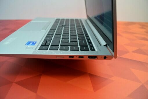 HP Elitebook 840 G8