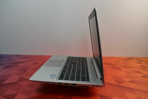 HP Elitebook  840 G5