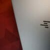 HP Elitebook 840 G6 14" i5 8th Gen RAM 16GB SSD 512GB