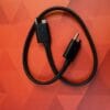 HP Thunderbolt 3 Dock