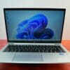 HP Elitebook 840 G8