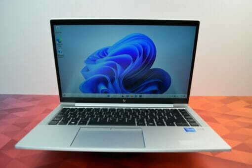HP Elitebook 840 G8
