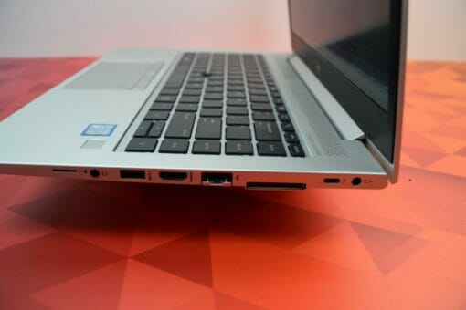 HP Elitebook  840 G5