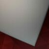 HP Elitebook 840 G6 14" i5 8th Gen RAM 16GB SSD 512GB