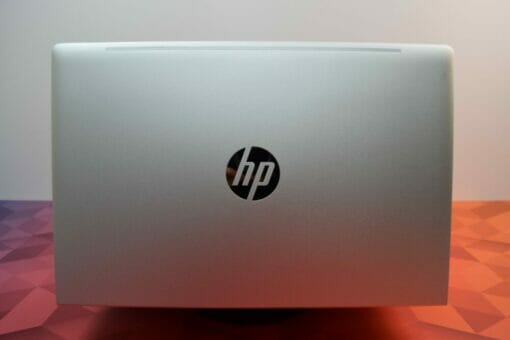 HP Probook 640 G8