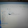 HP Elitebook 840 G8