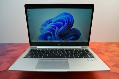 HP Elitebook  840 G5