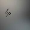 HP Elitebook 840 G6 14" i5 8th Gen RAM 16GB SSD 512GB