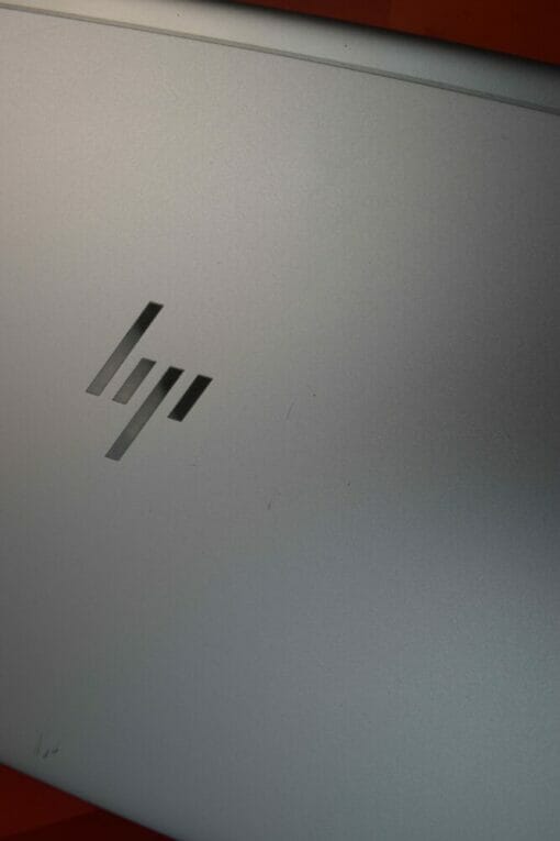 HP Elitebook 840 G6 14" i5 8th Gen RAM 16GB SSD 512GB