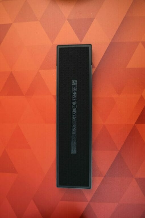 HP Thunderbolt 3 Dock