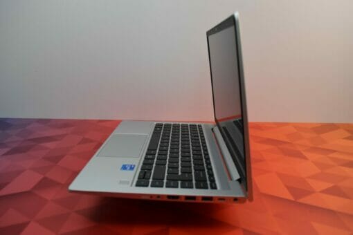 HP Probook 640 G8