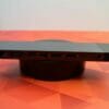 HP Thunderbolt 3 Dock