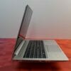 HP Elitebook 840 G6 14" i5 8th Gen RAM 16GB SSD 512GB
