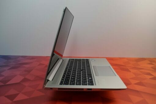 HP Elitebook 840 G6 14" i5 8th Gen RAM 16GB SSD 512GB