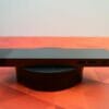 HP Thunderbolt 3 Dock