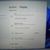 HP Elitebook 840 G8