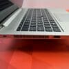 HP Elitebook 840 G6 14" i5 8th Gen RAM 16GB SSD 512GB
