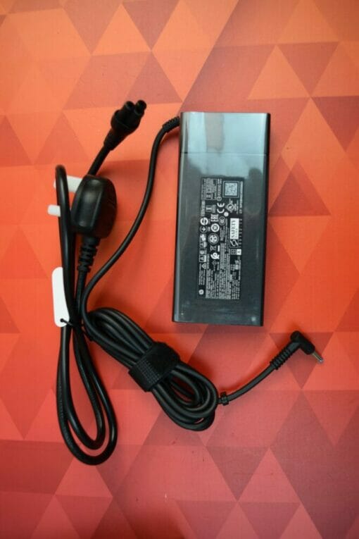 HP Thunderbolt 3 Dock