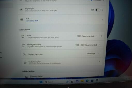 HP Elitebook  840 G5