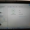 HP Elitebook 840 G8
