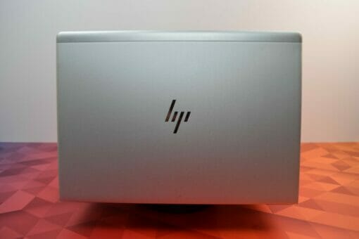 HP Elitebook 840 G6 14" i5 8th Gen RAM 16GB SSD 512GB