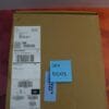Dell 7350 UK Keyboard